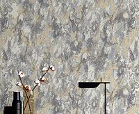 7185-01 Обои Eurodecor Cuprum