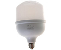 Лампа светодиодная  70W 6400K E27-E40 SBHP1070 (SAFFIT)