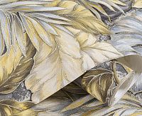 10864-05 Обои Артекс Апрель