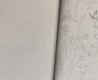 Обои Призма/ЭлиА 36003-04