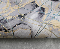 Обои Ocean  Victoria Stenova 989829 (6)