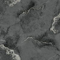 60936-06 Обои Erismann Atlantis