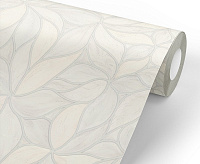 7144-00 Обои Eurodecor Fractal