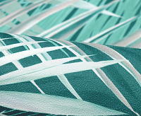 60552-06 Обои Erismann Monaco