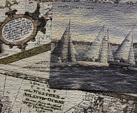  Обои Solo Mars 800400