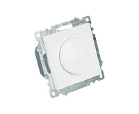 Катрин Диммер белый GLS10-7106-01