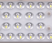 Прожектор светодиодный PPI-01 150W 5000K IP65 230/50 JAZZway