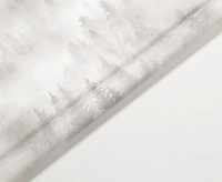 HC71960-21 Обои Home Color My Forest (8) ВВ ГТ ФО 1,06*10м