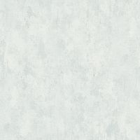 8040-11 Обои Eurodecor Venus сн/пр