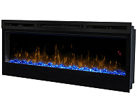 Очаг Prism 50" (BLF5051)