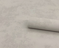 60881-03 Обои Erismann Atlantis