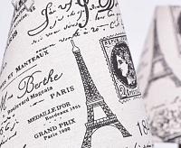 Люстра Вирджиния 444010505