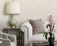 Обои Victoria Stenova Concept 889272