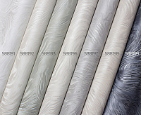 Обои Eldorado Victoria Stenova 588199