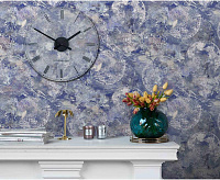 Обои Victoria Stenova Cosmos 889754