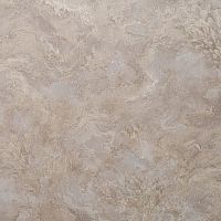 11139-04 Обои Артекс Модена