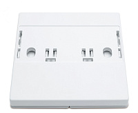 Выключатель дистанц управления одноклавишный с контроллером LD100, TM181 не использовать!!!