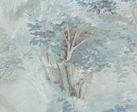 Обои Палитра Lorien FM72070-76