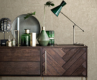 9037-17 Обои Monte Solaro Rivoli