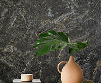 Обои Wiganford Fusion ER2110