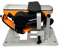 Рубанок электрический Р-82СТ (со станиной) Вихрь