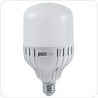 Лампа светодиодная PLED-HP-T100 30w 4000K E27 JAZZway сн/пр