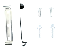 Накладной светильник PPO-04 1200 36W 6500K IP20 180-240V/50Hz Jazzway сн/пр