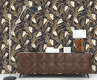 8047-22 Обои Eurodecor Cleopatra