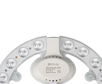 Светодиодный модуль PPB Module 18w 4000K D155mm IP20 JAZZway