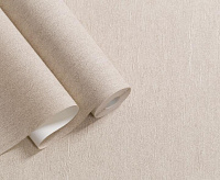 Обои Палитра PL71368-20 Dean