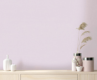 9294-06 Обои Eurodecor Primavera