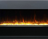 Портал Cube Graphite Grey под Astra 36