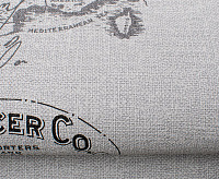 88351 Обои Ostima Cafe (6)