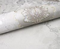 60498-03 Обои Erismann Firuze