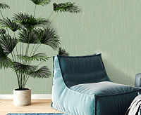 60812-06 Обои Erismann Bali