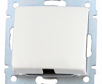 Valena Ввод кабеля бел 774447