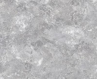 Обои Victoria Stenova Relax 889578