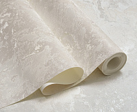 11196-03 Обои Артекс Монтеро