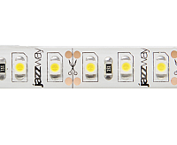 Лента PLS&nbsp;&nbsp;2835/60 W (белый свет) IP20 5м (6W) JAZZway