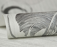 Обои Палитра 70274-44 Орион сн/пр