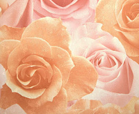 Обои Палитра 714-35 Home Color