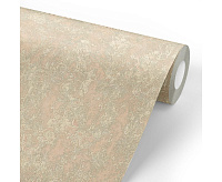 33527 Обои Prima Italiana Botticelli