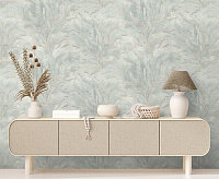 9237-04 Обои Eurodecor Eiwa