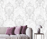 60610-01 Обои Erismann Tiffany