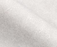 Обои Палитра PL71637-14 Murano