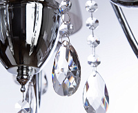 Люстра A9123LM-5CC