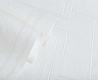 Обои PL71433-11 Палитра Labirint