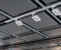 PTR 0924 24W 4000K WH (белый) IP40 Jazzway сн/пр