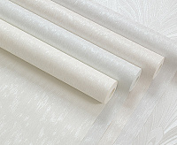 11058-04 Обои Артекс Малена