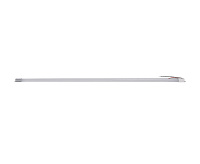 Светильник линейный накладной T4i PL 900 12W 4000K IP65 JAZZway
